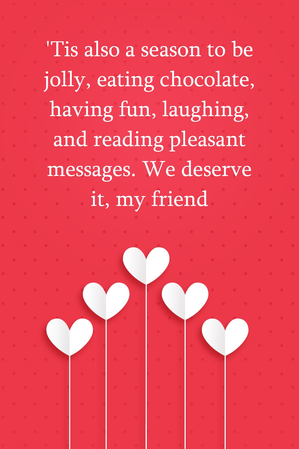 sweet text messages for friends funny valentine messages for